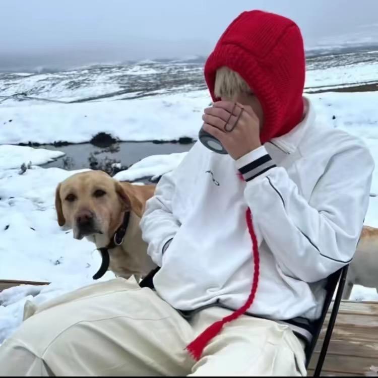 ㅤㅤㅤㅤㅤㅤㅤㅤㅤ