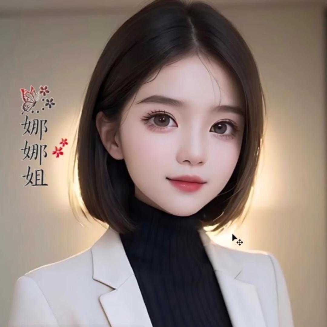 韦家五妹