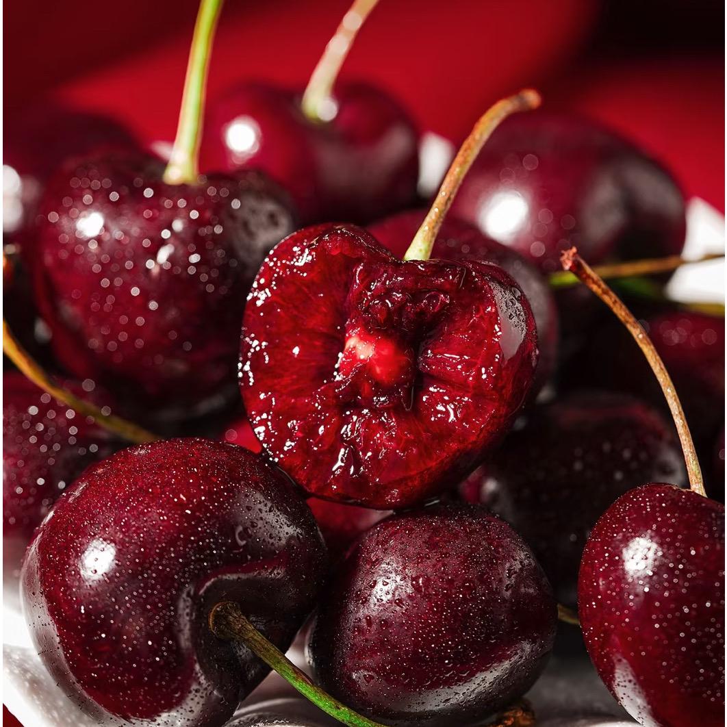 长沙红星批发映滔果业