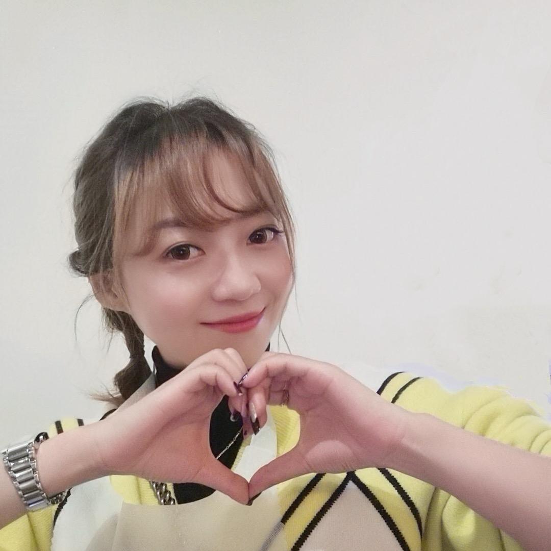 理想·house设计工作室