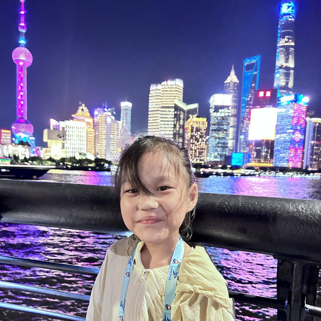 苏州淘房天下房地产营销策划有限公司