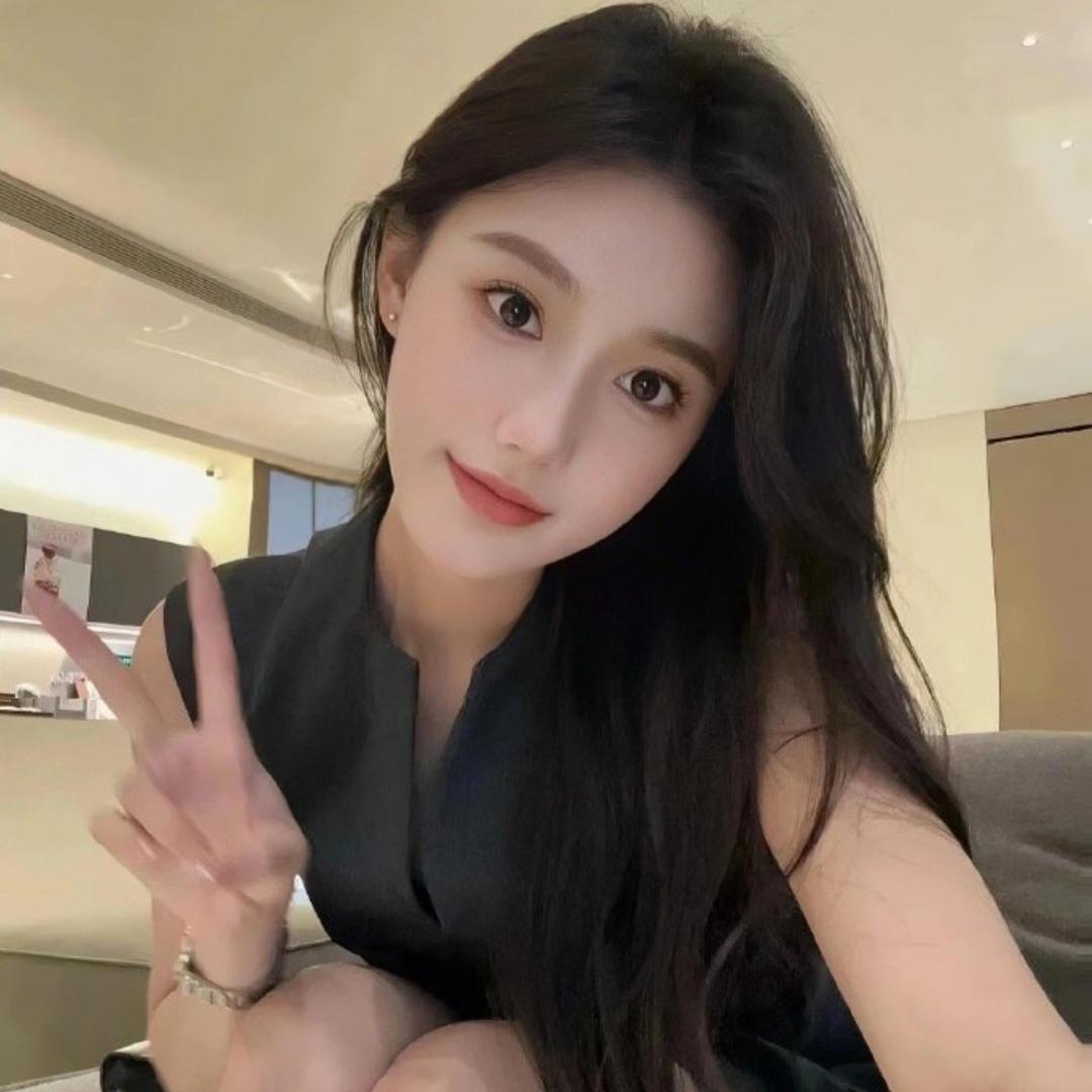 聚创百货