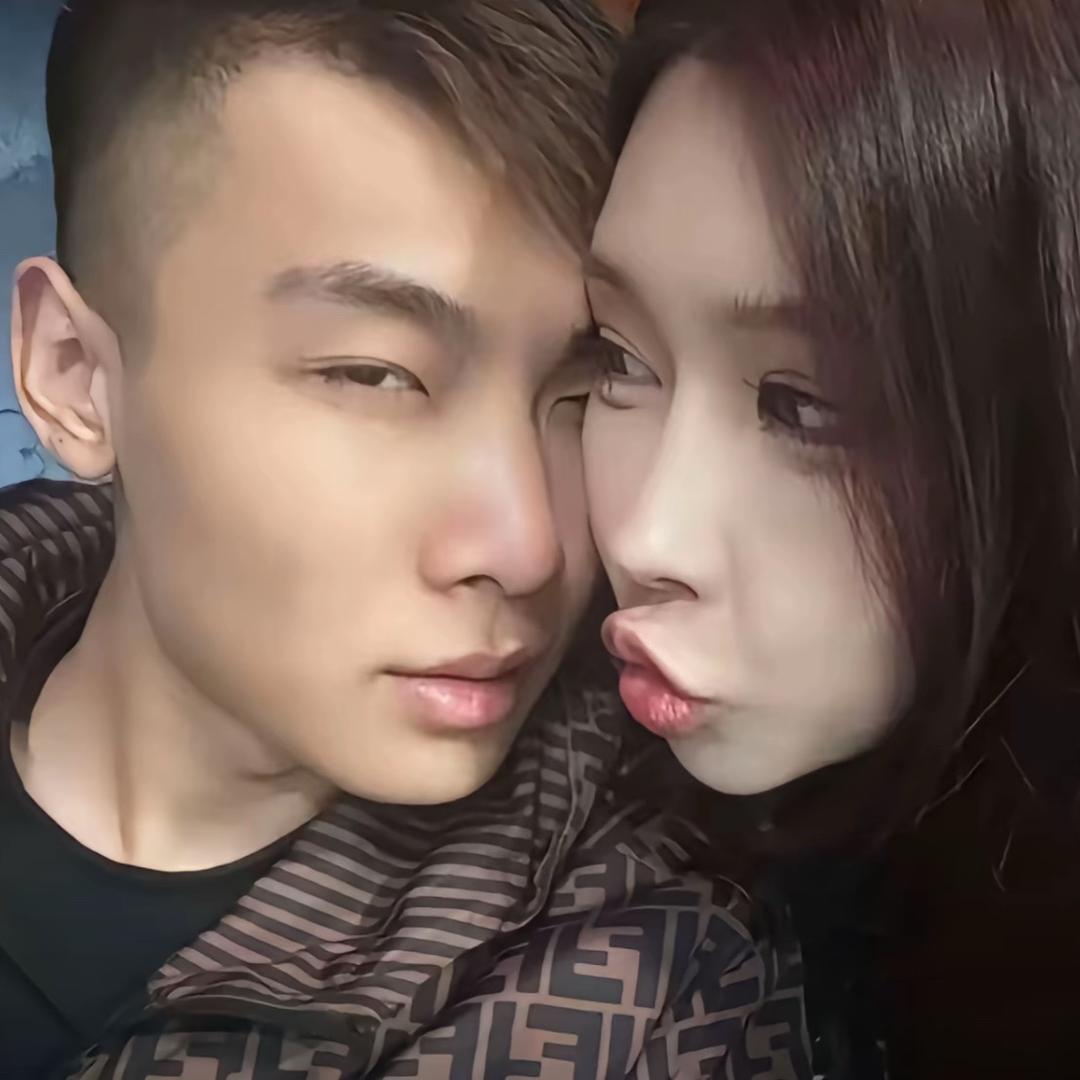 再见莫妮卡ㅤㅤ