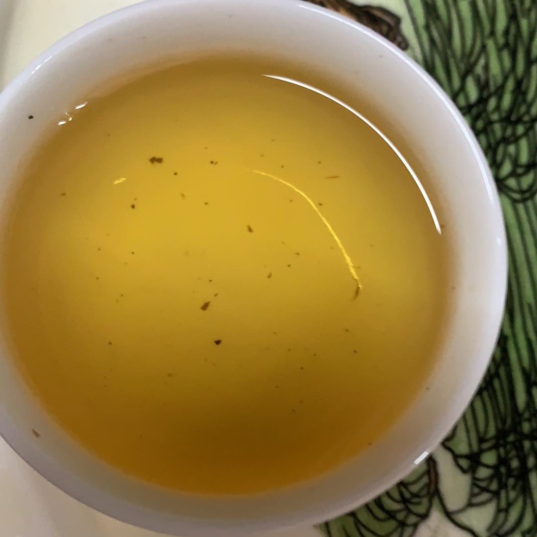 刘杰