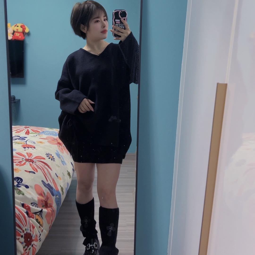 💃鲍鲍小阿姨🍓