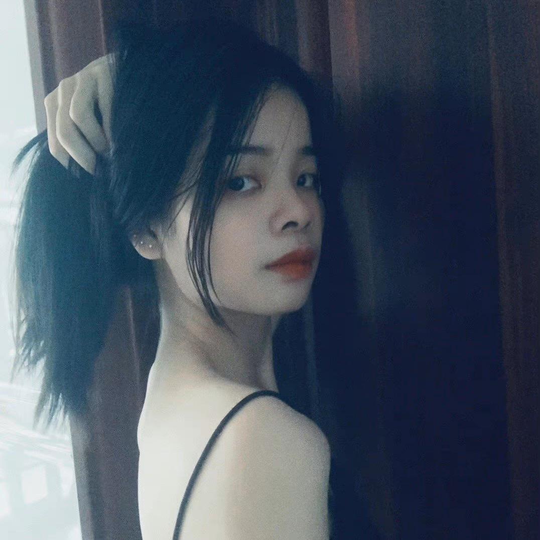 莫姑娘