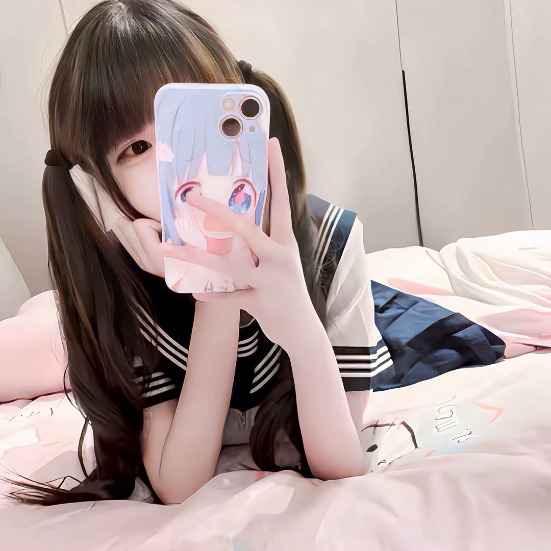 小怡少
