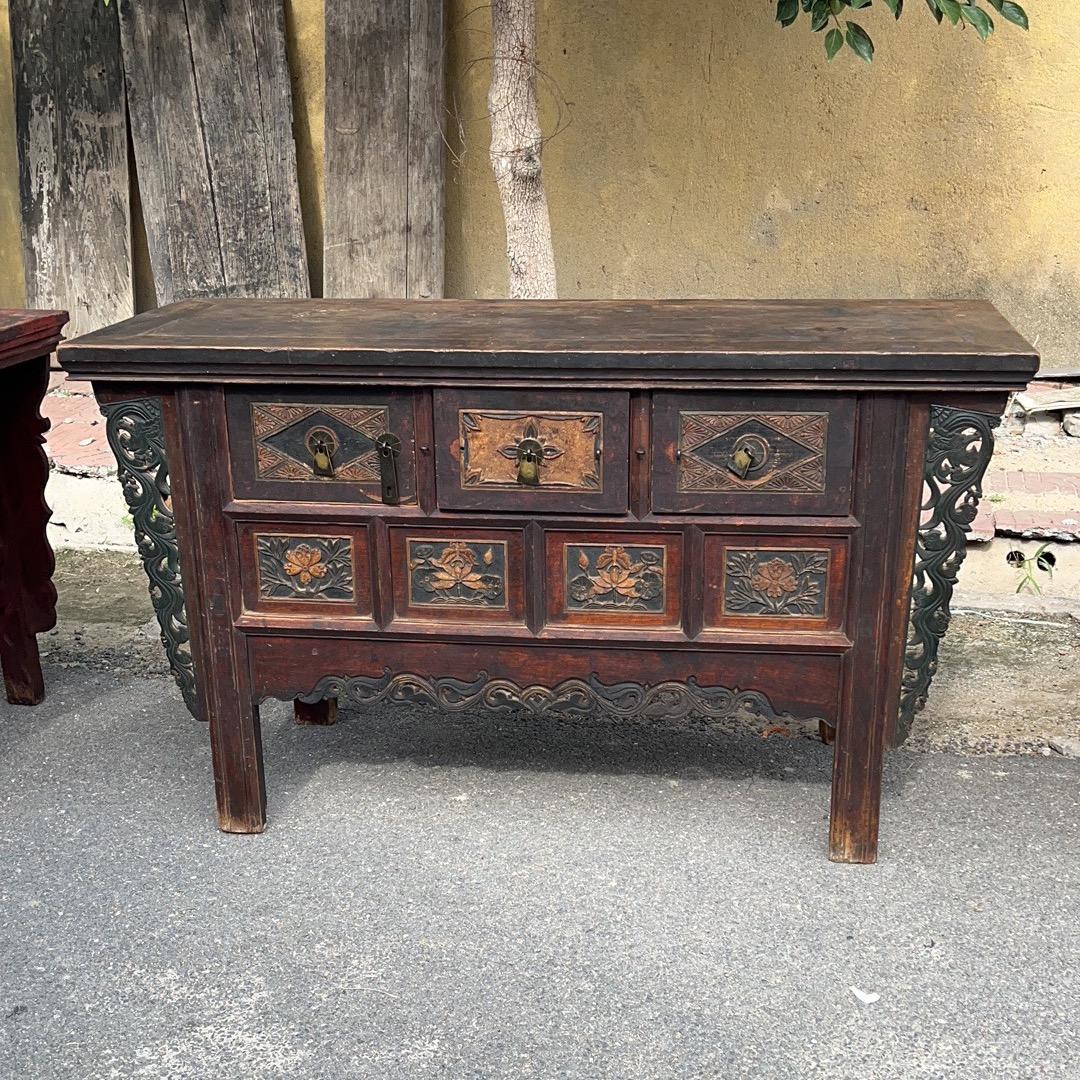 laowujian5835_