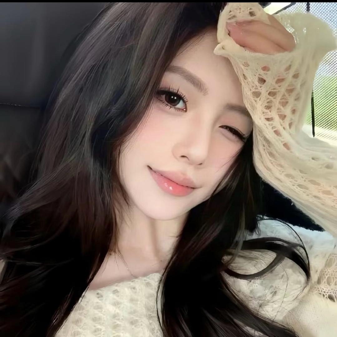 Sunny day