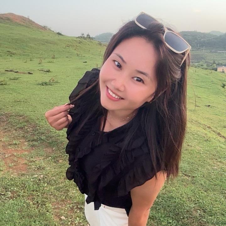 玩不服a（挑战全网大哥）