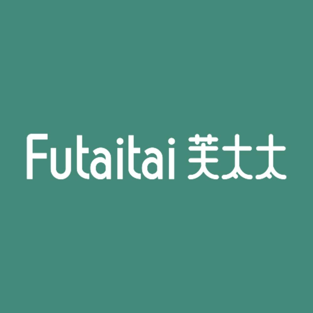 芙太太Futaitai