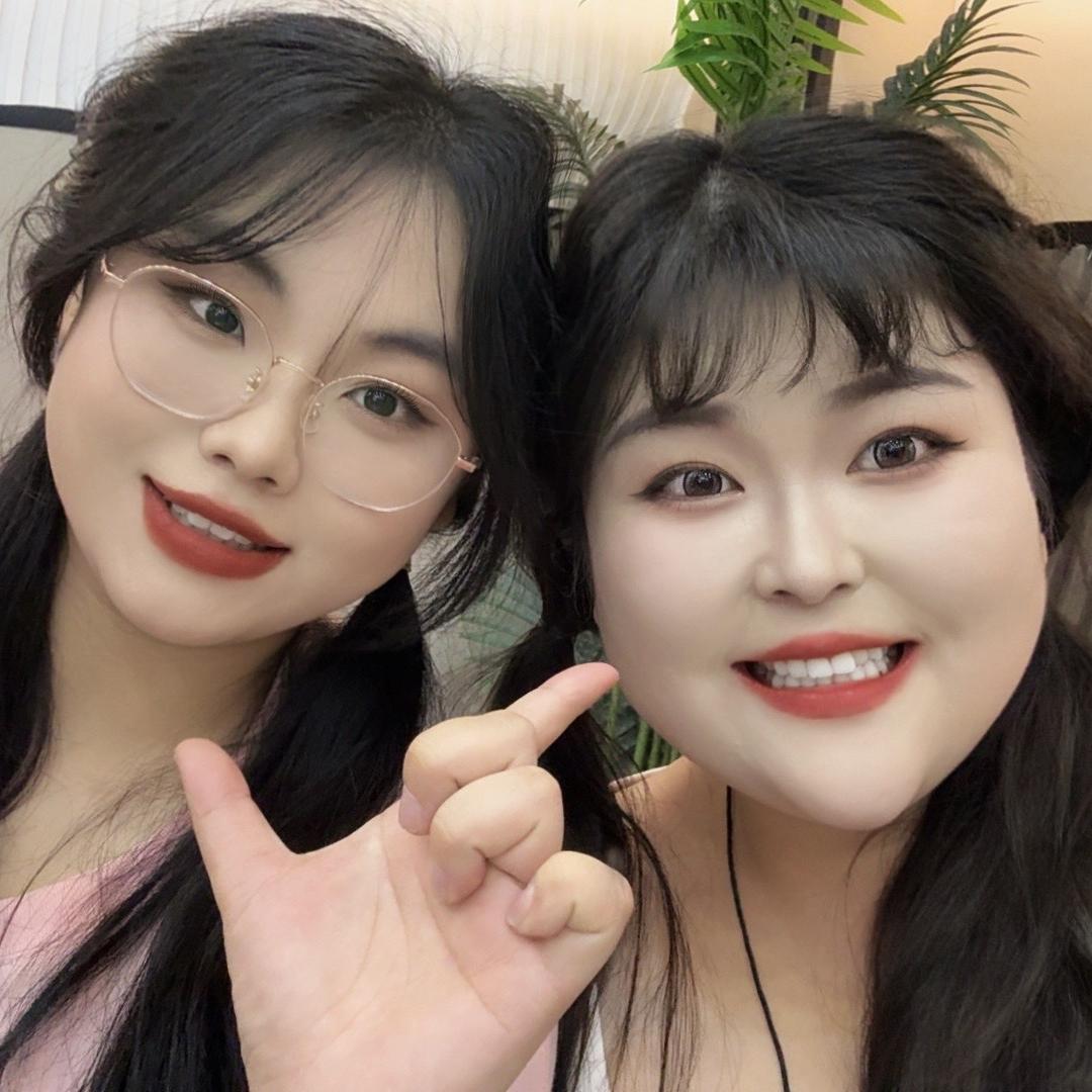 Jscode女装旗舰店