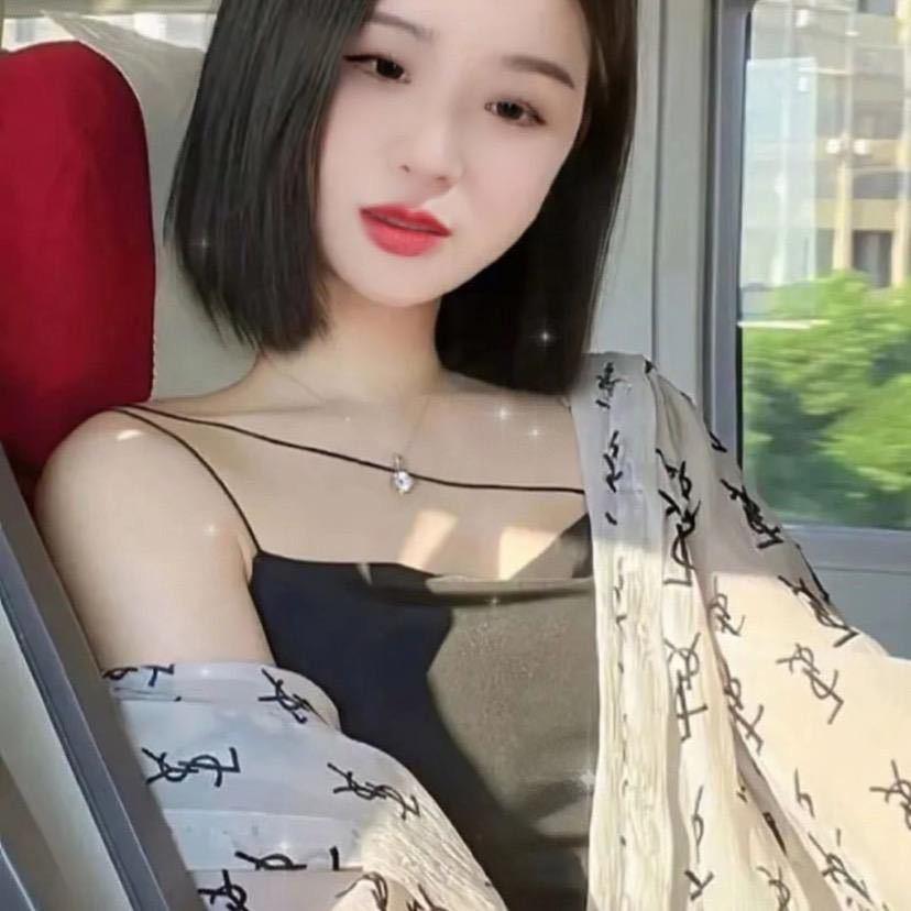 玲姐的睿儿