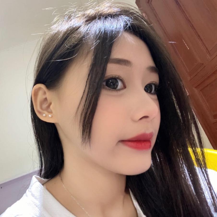 艾丹（青槟榔）