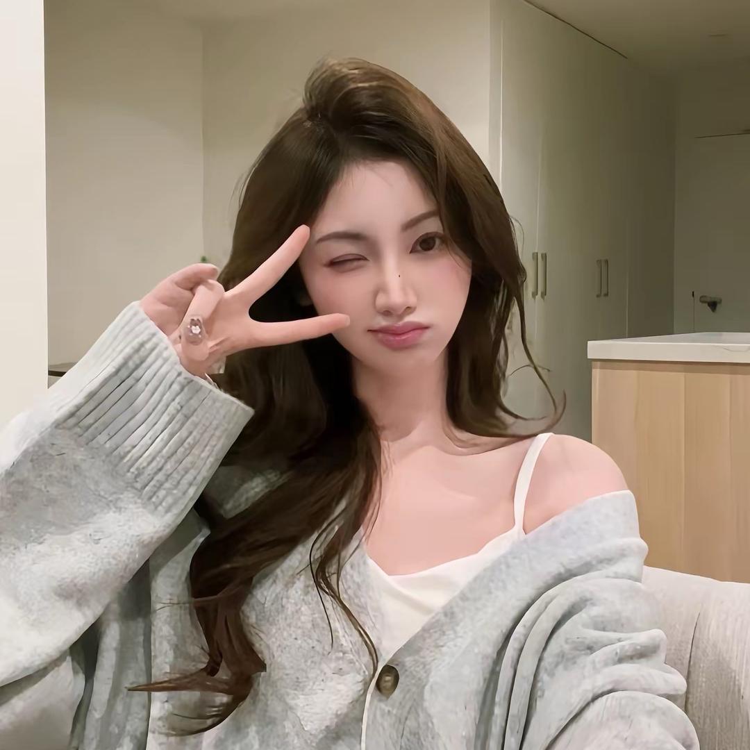 小雨Nono