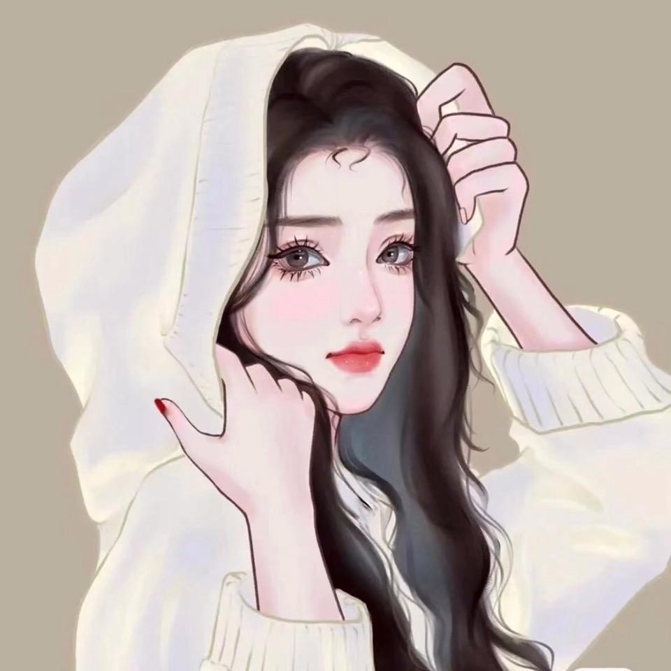 恩娜家