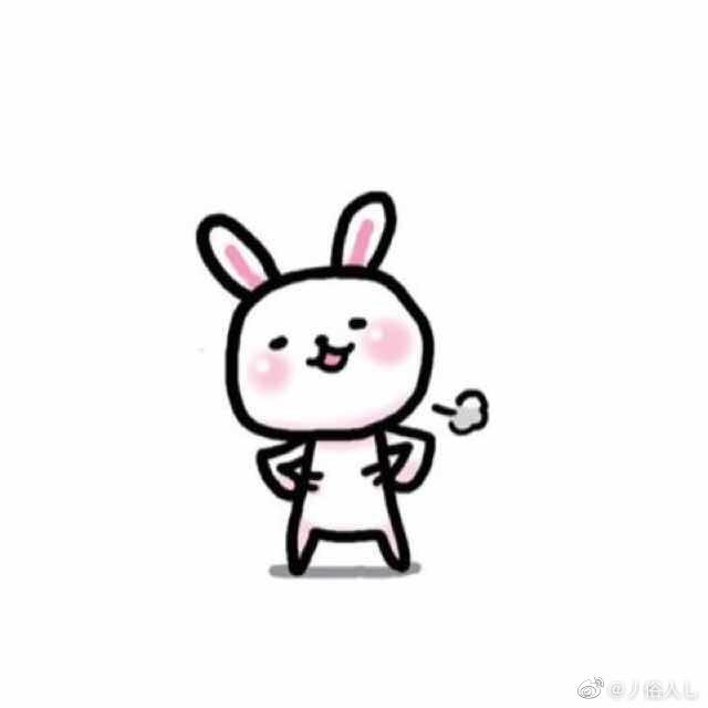 🌈李哈哈🌈