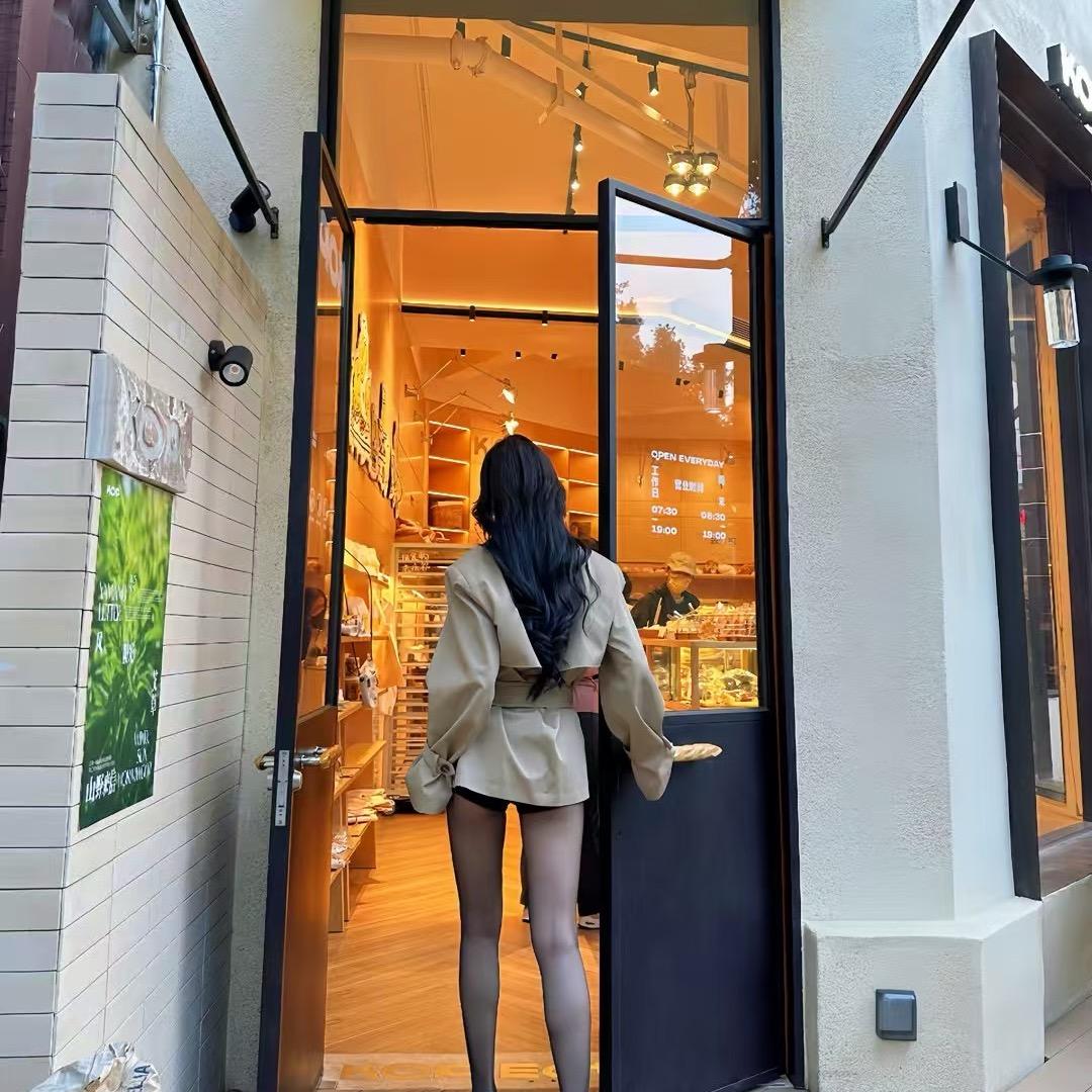 晴宝🧡
