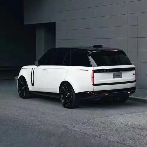 四川星耀自由二手车销售有限公司