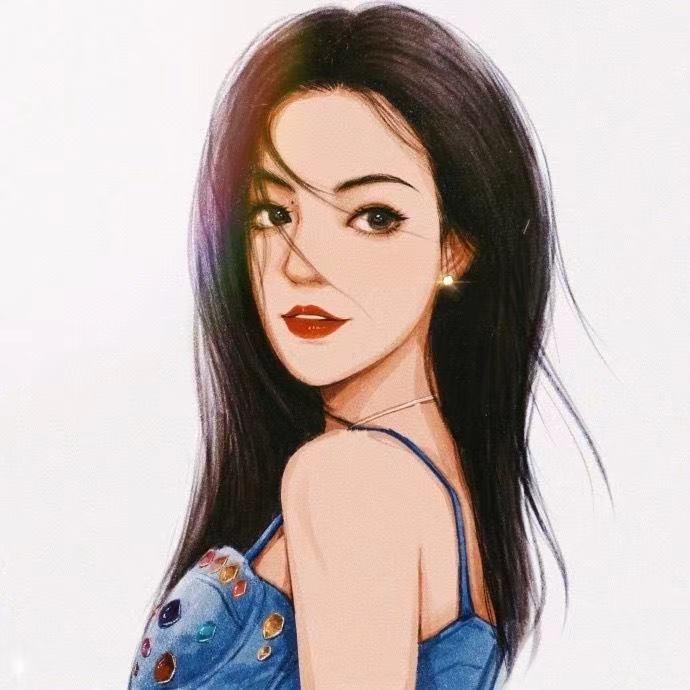 辞忧🌴