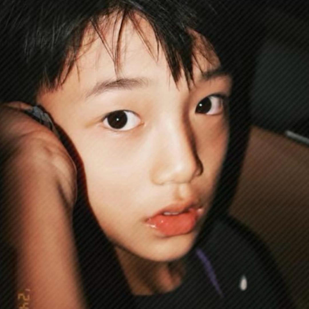 我也不是无所不能