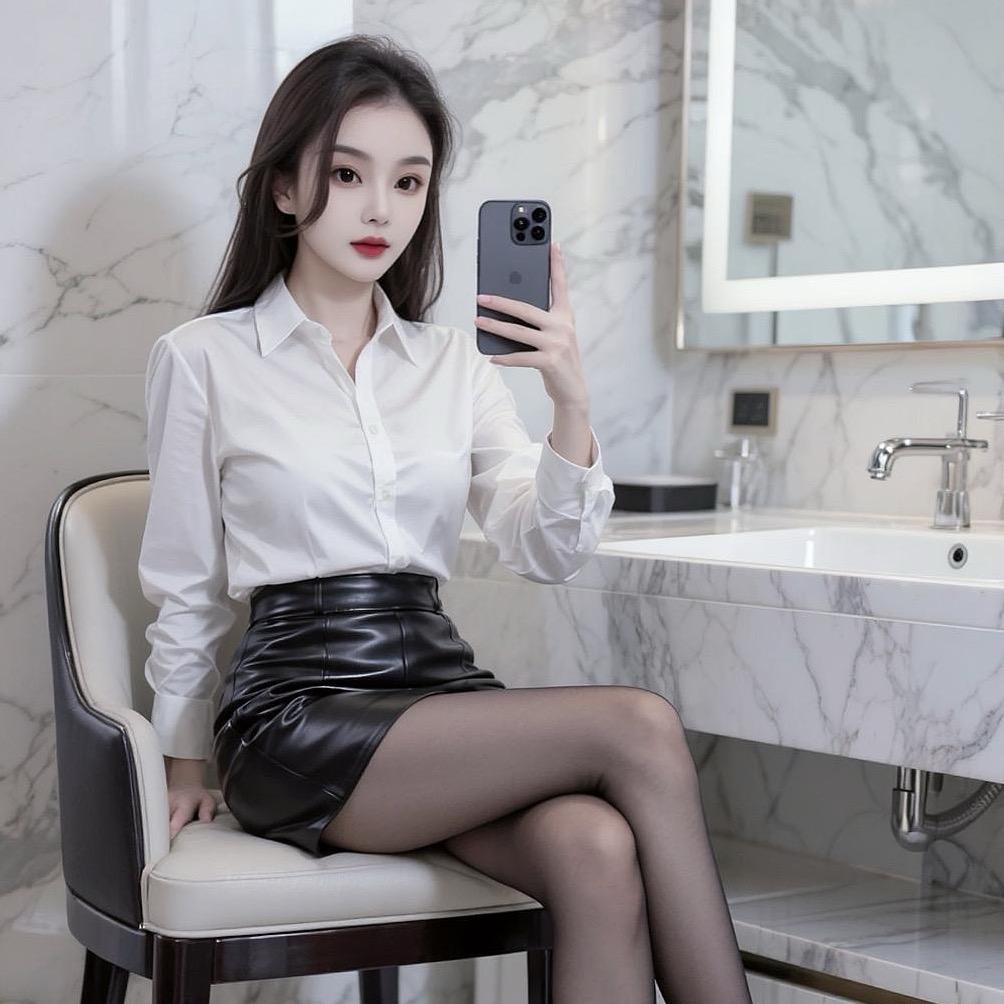 小九妹