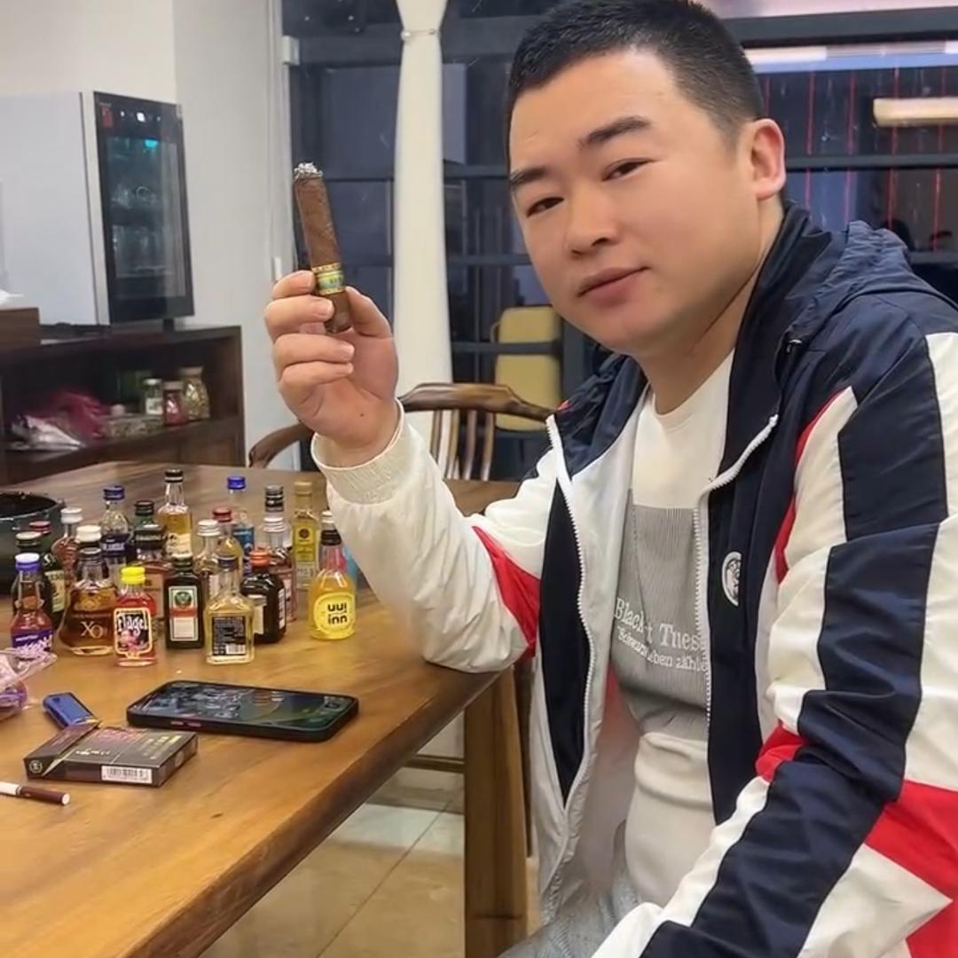 金戈铁马