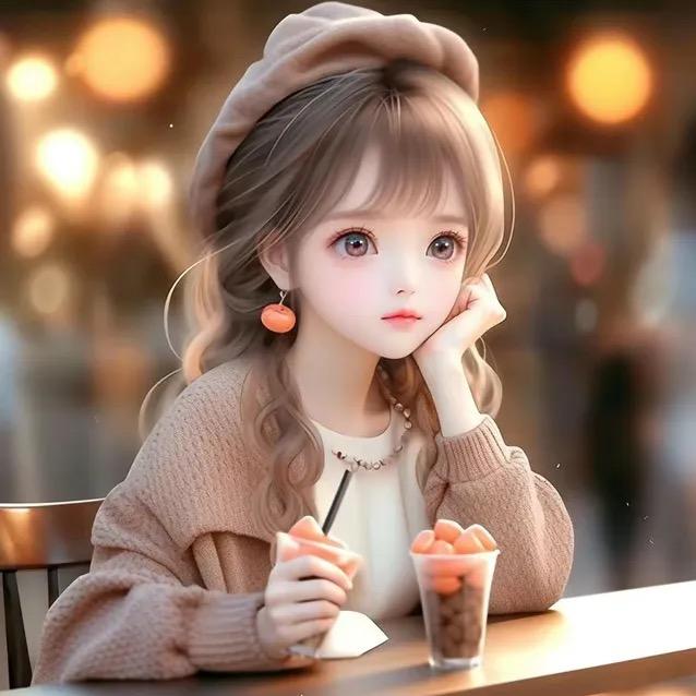 美思特