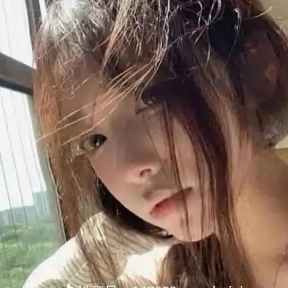 叮当甄选