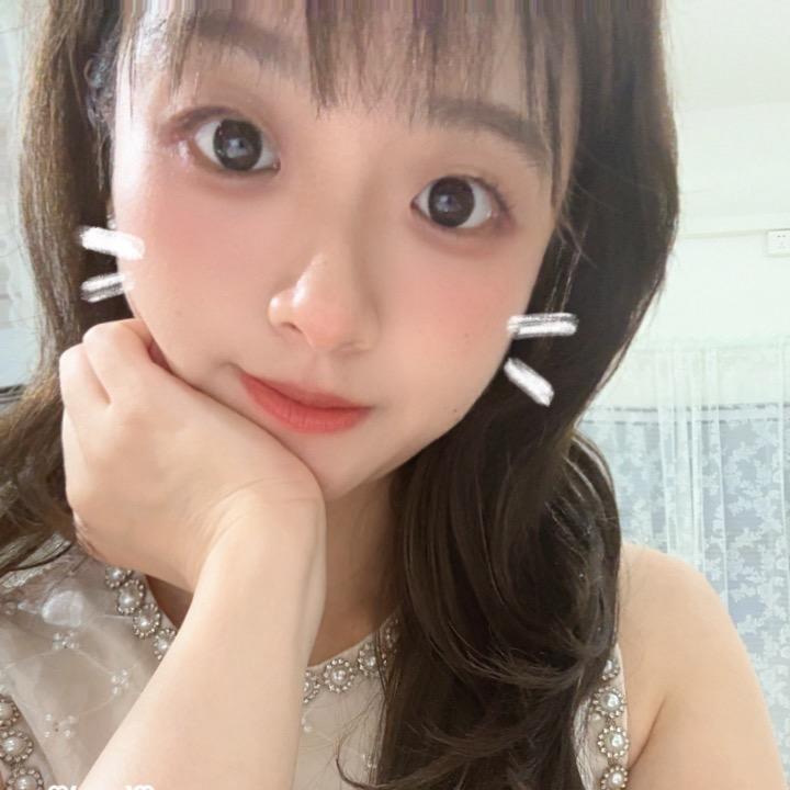 ₊⁺☁汐兒₊