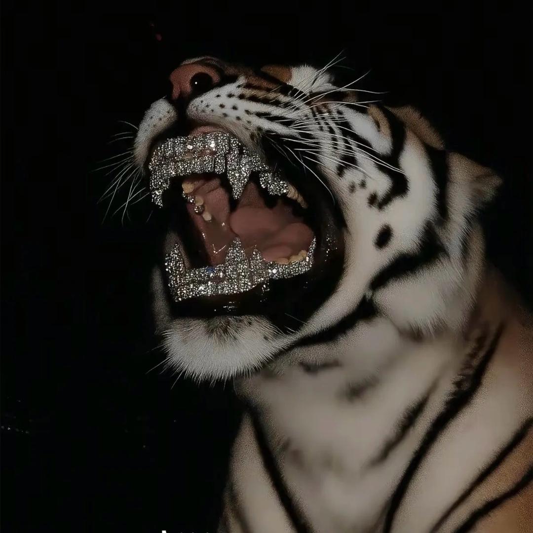 田舍.星空-野奢.露营地🏕