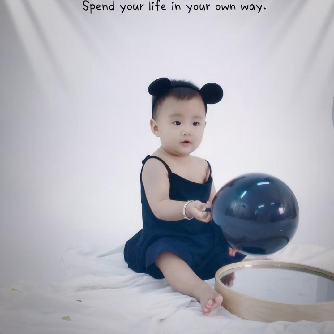阿彬