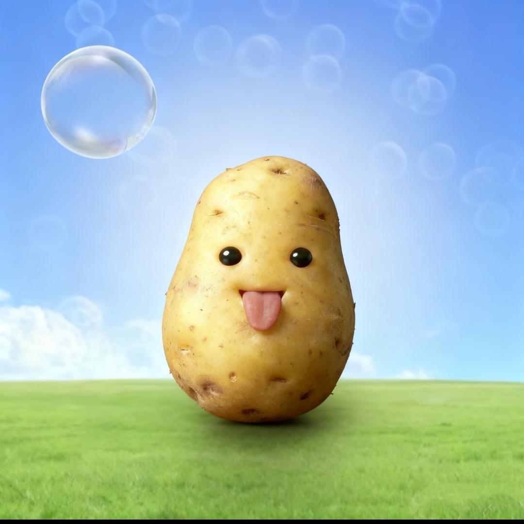 发财发财！！！