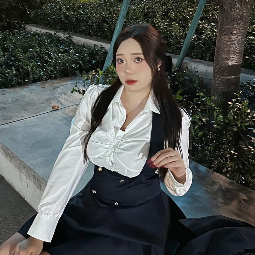 MMzi.木木子