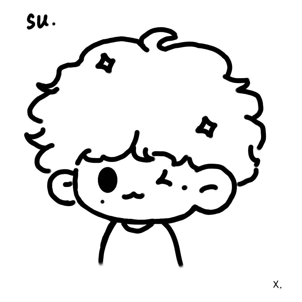 su.