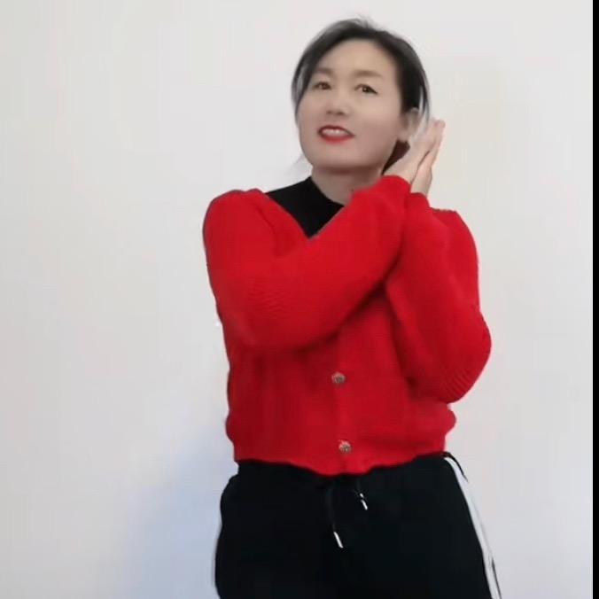 雨嘉麻麻