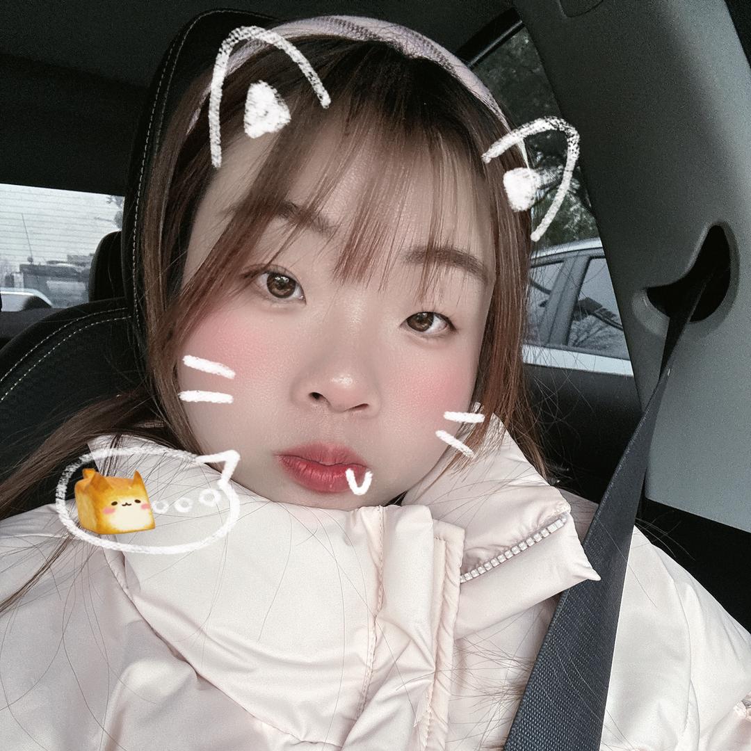 は卖萌的柠檬