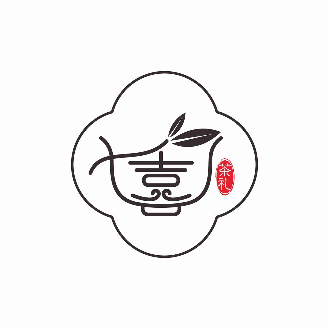 福建饭丝泽（武夷岩茶总批发）