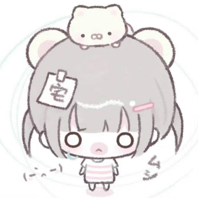 うへぐ
