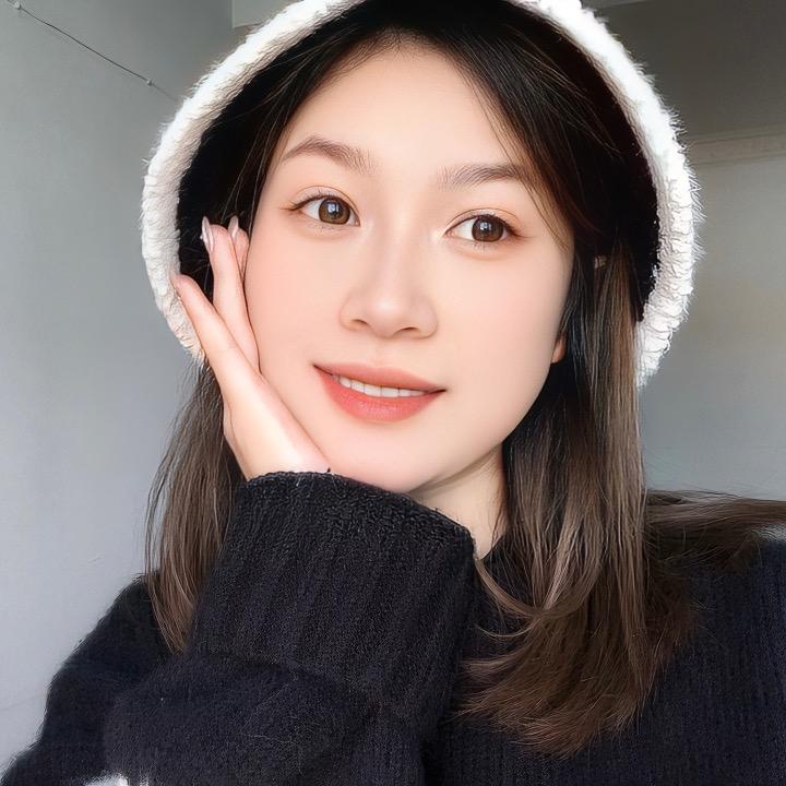 ✨ 小静宝
