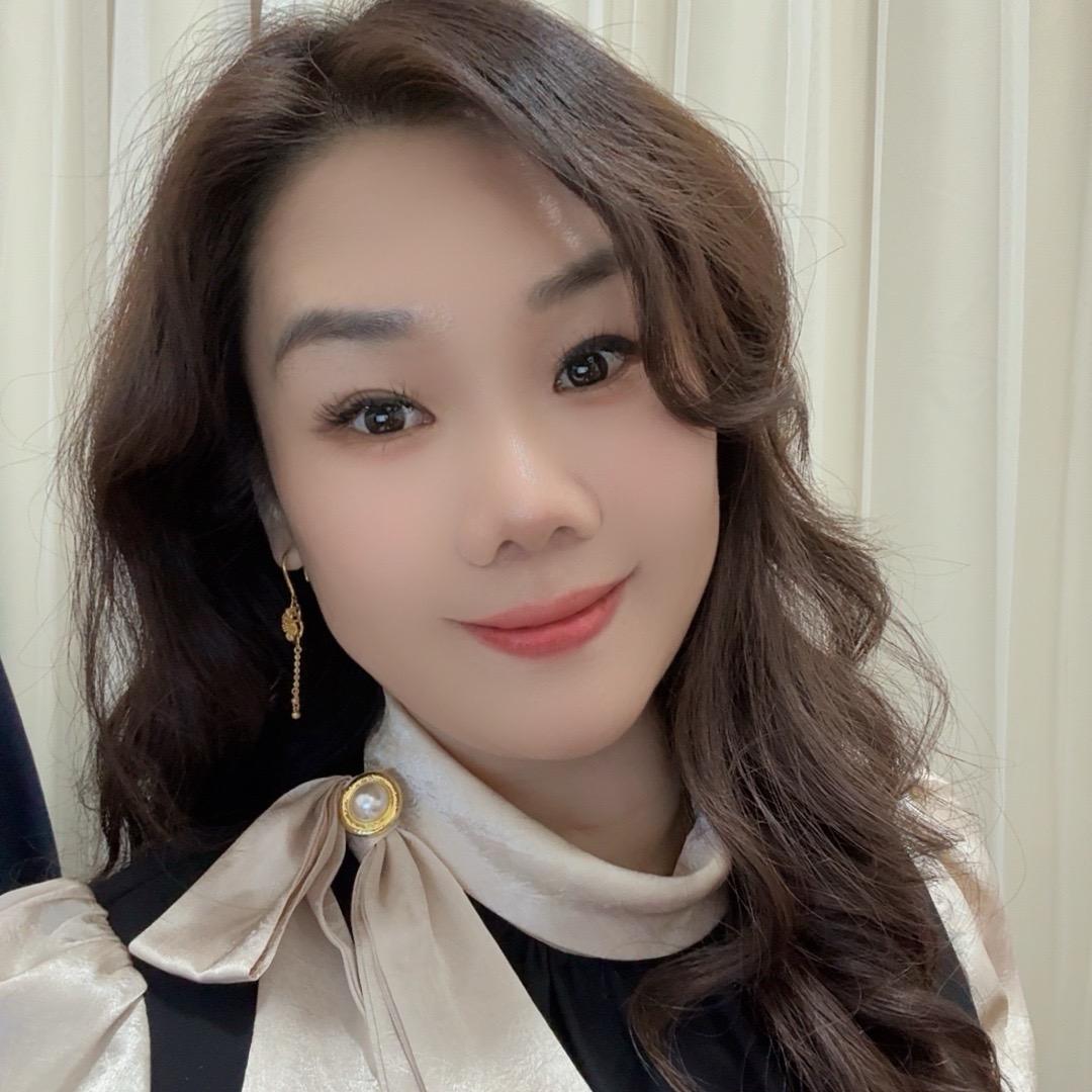 深圳花姐