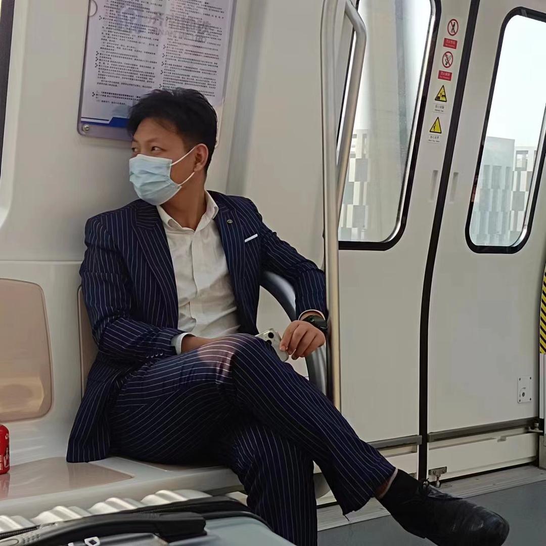 其实（减肥其实挺简单）