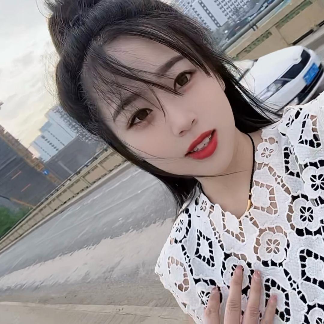 ৡ 小糯米