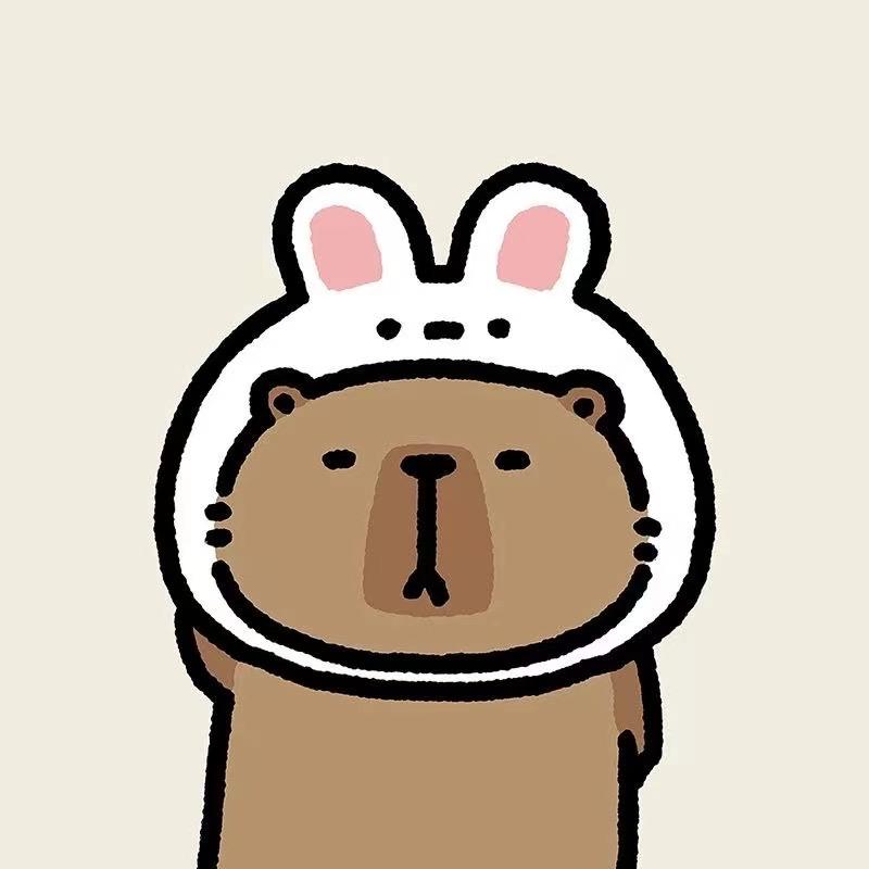雀跃