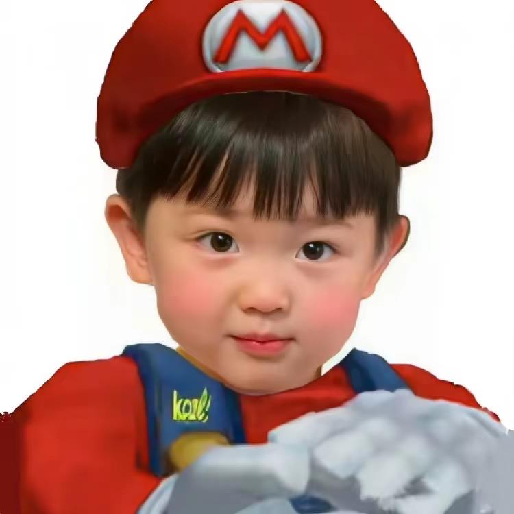 小夕T^T