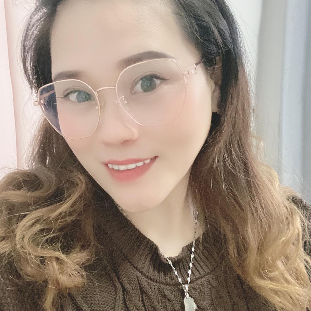 啊仙
