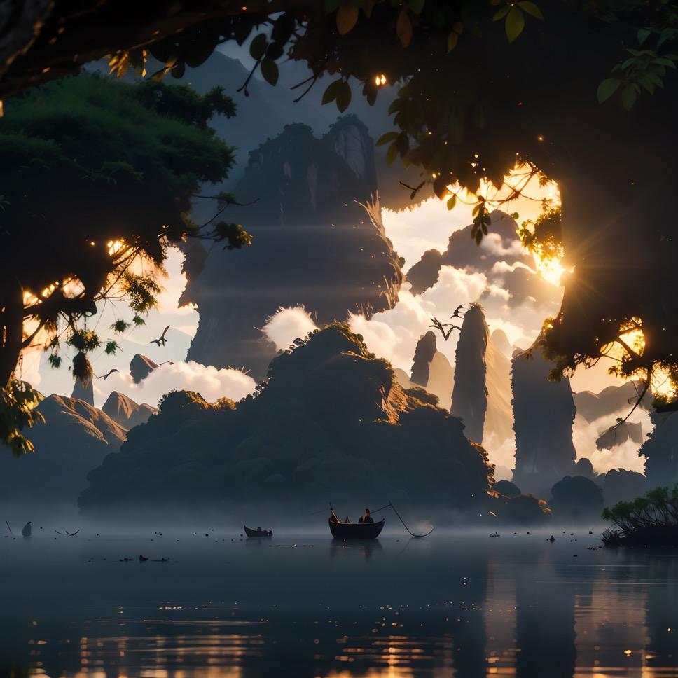瞰·邢台