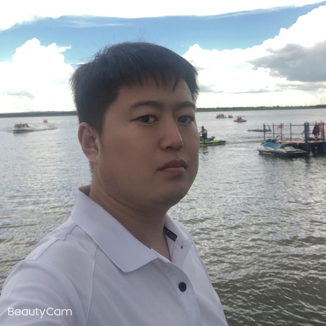 火柴