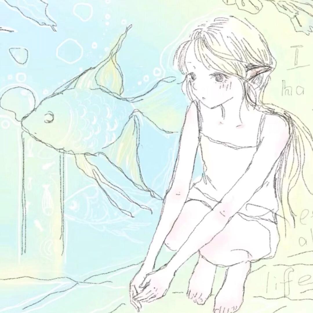 小手好冰