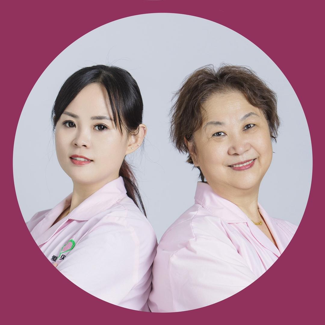 爱多贝贝母婴育儿